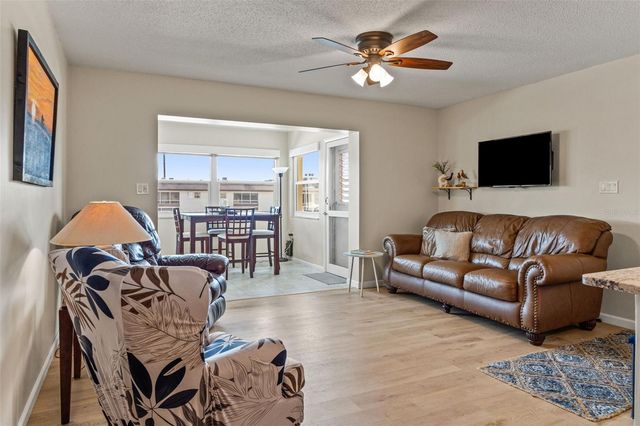 5111 AMULET DRIVE 202, New Port Richey, FL 34652