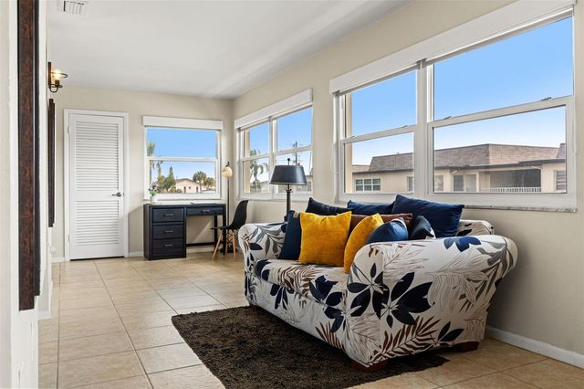 5111 AMULET DRIVE 202, New Port Richey, FL 34652