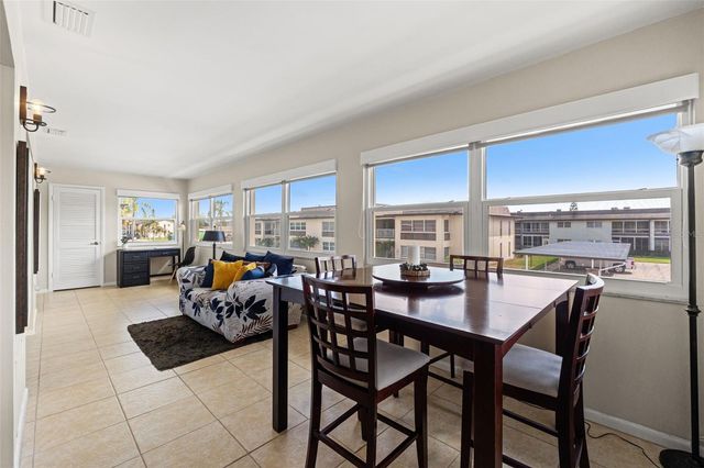 5111 AMULET DRIVE 202, New Port Richey, FL 34652