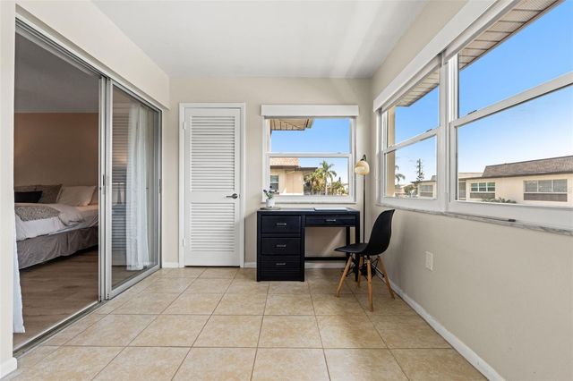 5111 AMULET DRIVE 202, New Port Richey, FL 34652