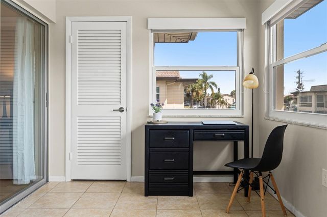 5111 AMULET DRIVE 202, New Port Richey, FL 34652