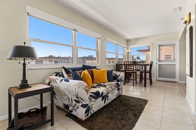 5111 AMULET DRIVE 202, New Port Richey, FL 34652