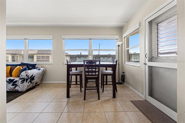 5111 AMULET DRIVE 202, New Port Richey, FL 34652