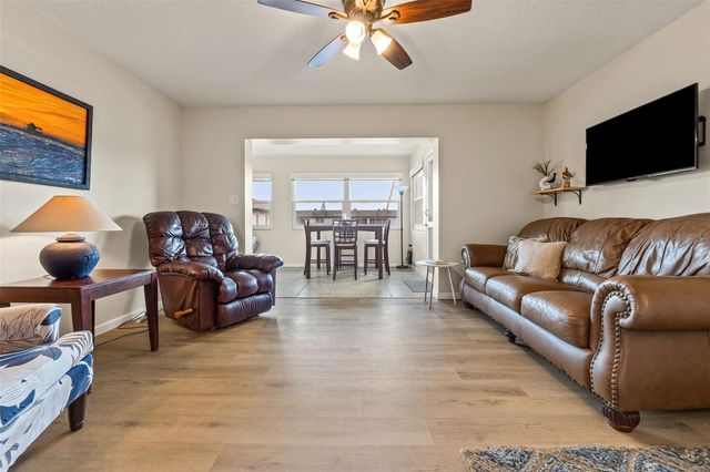 5111 AMULET DRIVE 202, New Port Richey, FL 34652