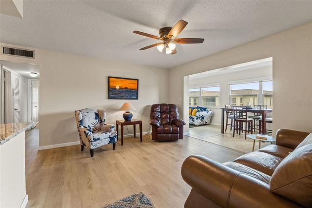 5111 AMULET DRIVE 202, New Port Richey, FL 34652