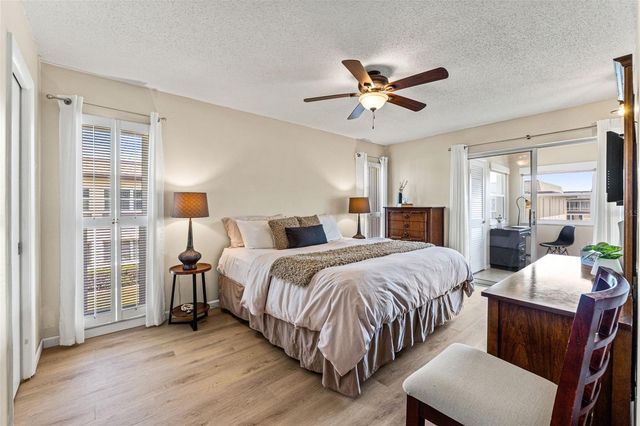 5111 AMULET DRIVE 202, New Port Richey, FL 34652