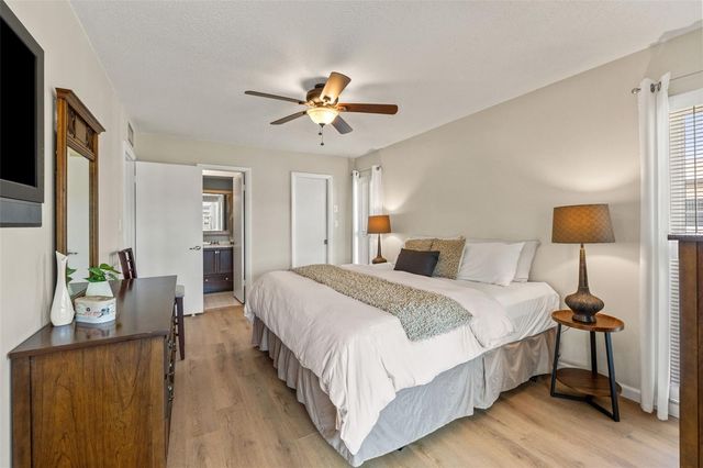 5111 AMULET DRIVE 202, New Port Richey, FL 34652