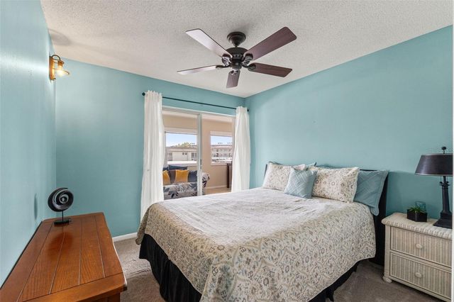 5111 AMULET DRIVE 202, New Port Richey, FL 34652