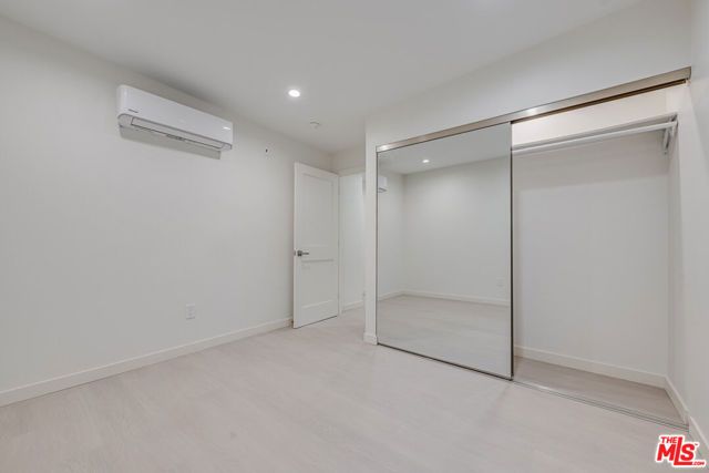 8710 N Chalmers Street, Los Angeles, CA 90035