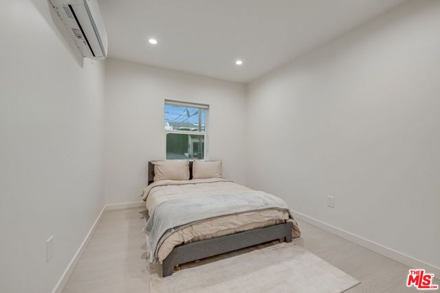 8710 N Chalmers Street, Los Angeles, CA 90035