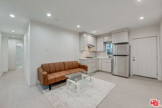 8710 N Chalmers Street, Los Angeles, CA 90035