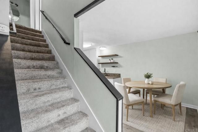 1114 Madera Lane, Vista, CA 92084