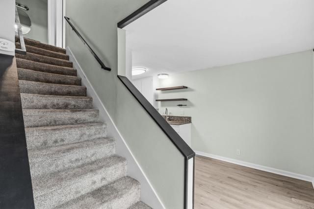 1114 Madera Lane, Vista, CA 92084