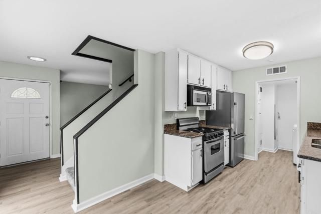 1114 Madera Lane, Vista, CA 92084