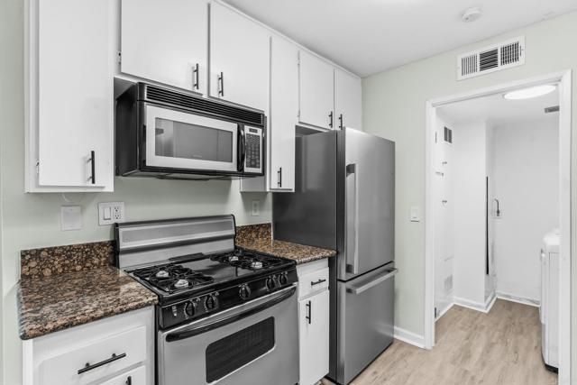 1114 Madera Lane, Vista, CA 92084