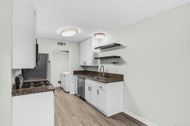 1114 Madera Lane, Vista, CA 92084