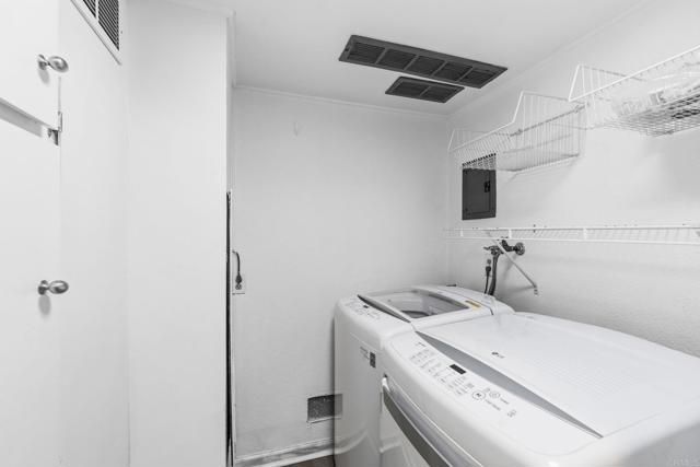 1114 Madera Lane, Vista, CA 92084