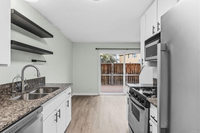 1114 Madera Lane, Vista, CA 92084