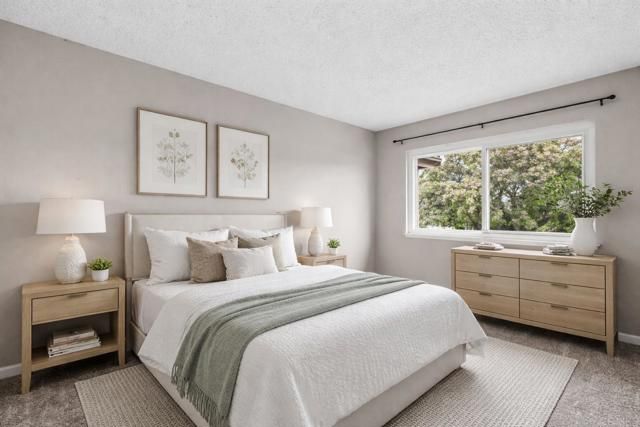 1114 Madera Lane, Vista, CA 92084