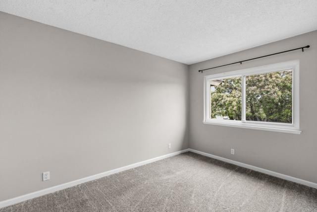 1114 Madera Lane, Vista, CA 92084