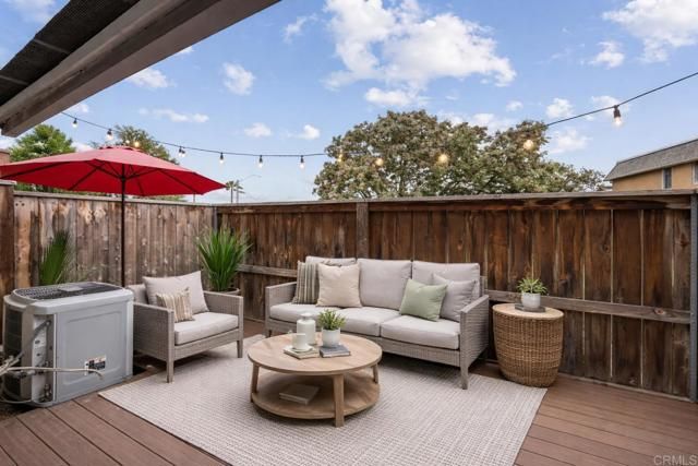 1114 Madera Lane, Vista, CA 92084