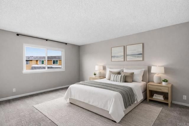 1114 Madera Lane, Vista, CA 92084