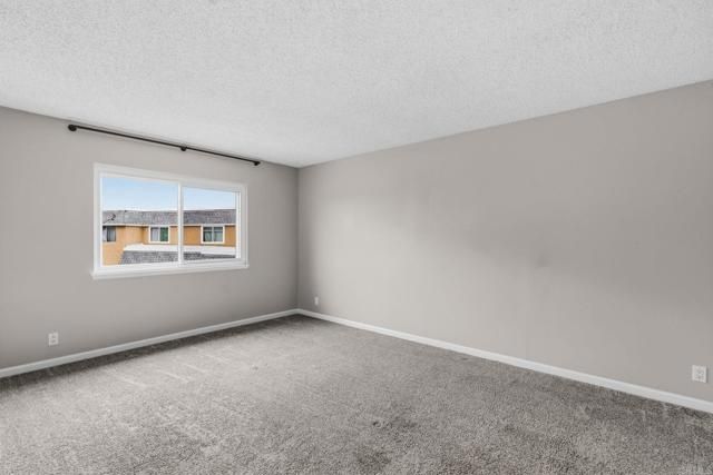 1114 Madera Lane, Vista, CA 92084