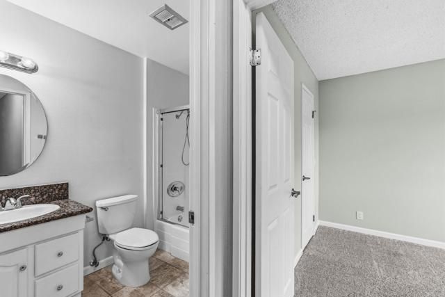 1114 Madera Lane, Vista, CA 92084