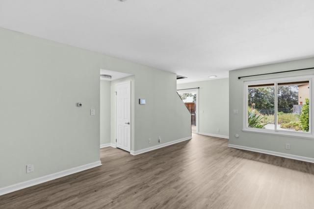 1114 Madera Lane, Vista, CA 92084