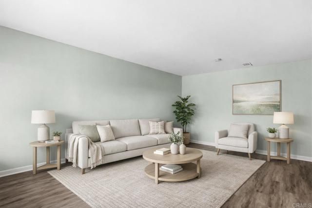 1114 Madera Lane, Vista, CA 92084