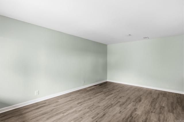 1114 Madera Lane, Vista, CA 92084