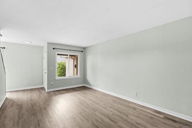 1114 Madera Lane, Vista, CA 92084