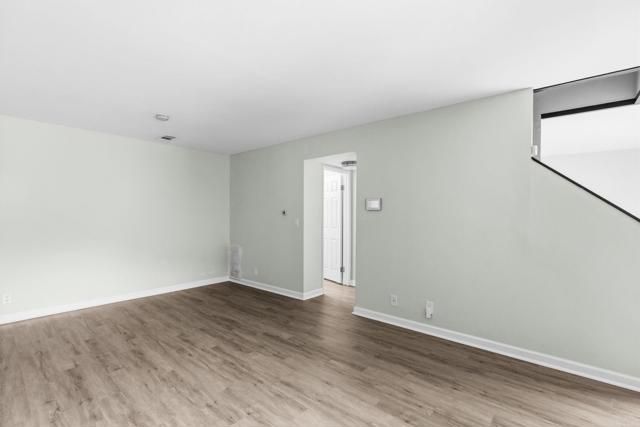 1114 Madera Lane, Vista, CA 92084