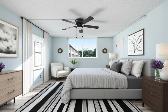 5095 BAY STREET NE 210, St Petersburg, FL 33703