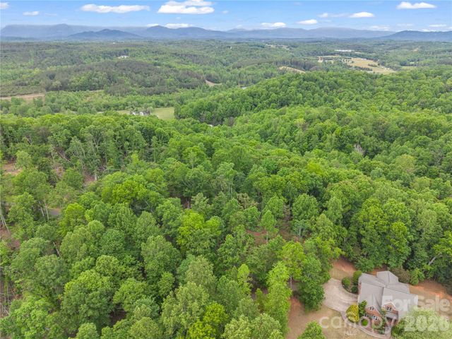 0 Wilderness Ridge, Rutherfordton, NC 28139
