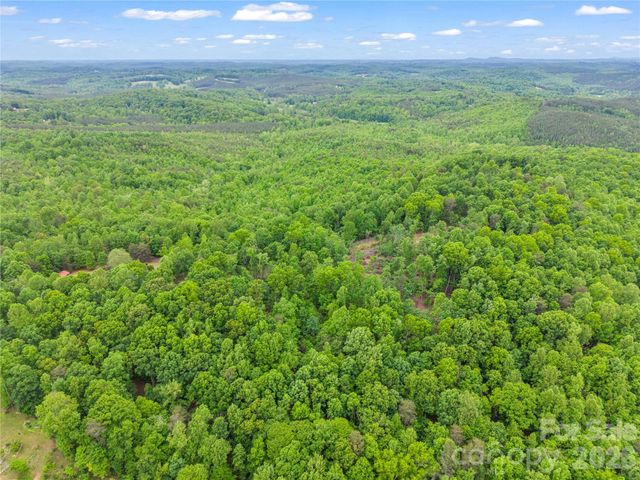 0 Wilderness Ridge, Rutherfordton, NC 28139