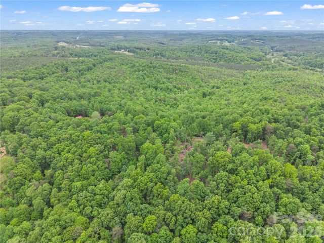 0 Wilderness Ridge, Rutherfordton, NC 28139