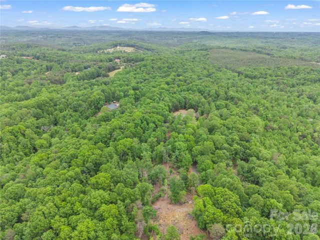 0 Wilderness Ridge, Rutherfordton, NC 28139