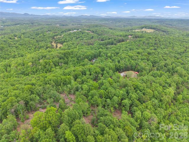 0 Wilderness Ridge, Rutherfordton, NC 28139
