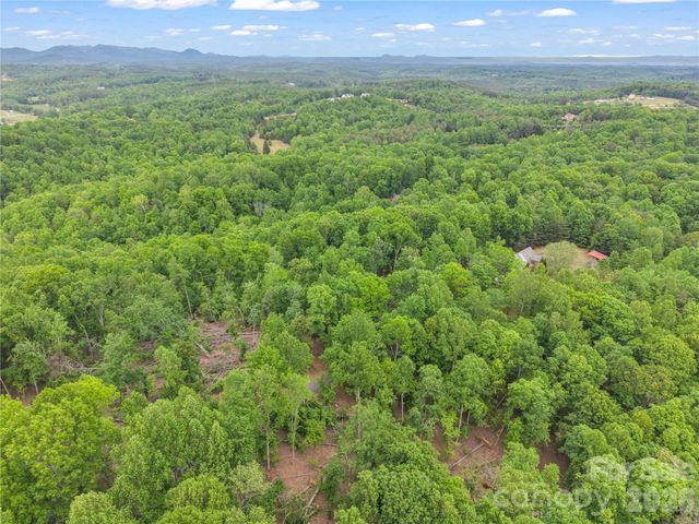 0 Wilderness Ridge, Rutherfordton, NC 28139