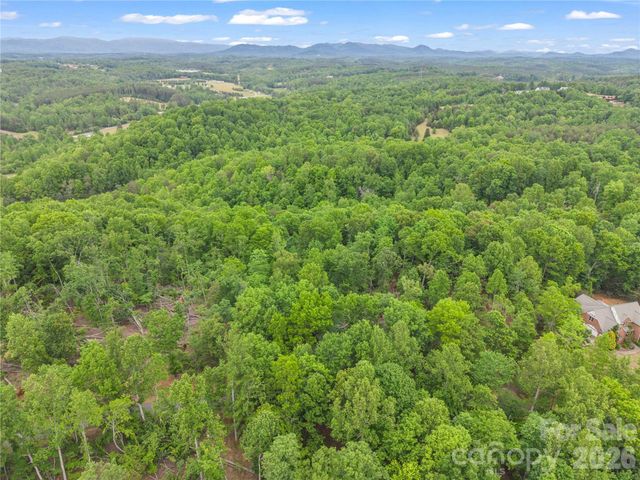 0 Wilderness Ridge, Rutherfordton, NC 28139