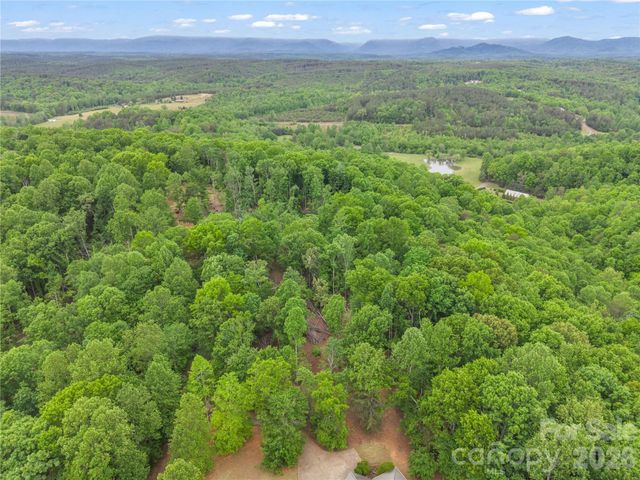 0 Wilderness Ridge, Rutherfordton, NC 28139