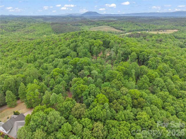 0 Wilderness Ridge, Rutherfordton, NC 28139