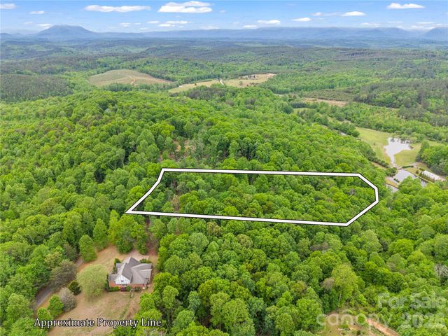 0 Wilderness Ridge, Rutherfordton, NC 28139
