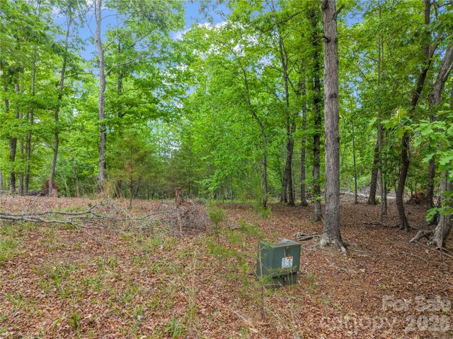 0 Wilderness Ridge, Rutherfordton, NC 28139