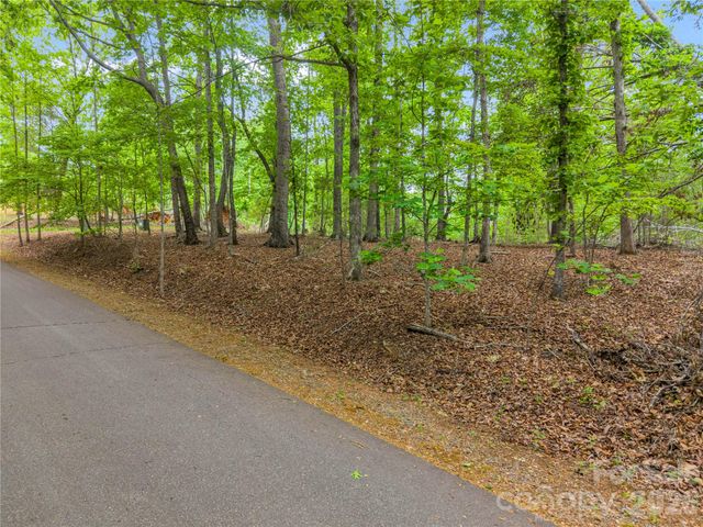 0 Wilderness Ridge, Rutherfordton, NC 28139