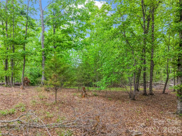 0 Wilderness Ridge, Rutherfordton, NC 28139