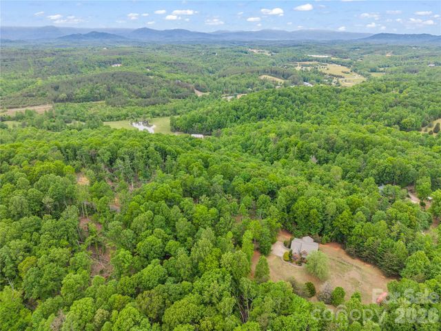 0 Wilderness Ridge, Rutherfordton, NC 28139