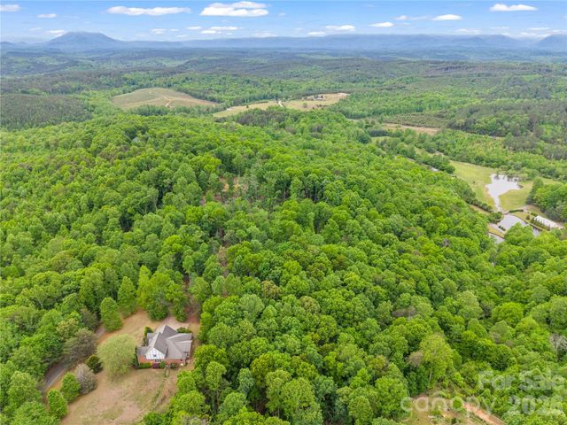 0 Wilderness Ridge, Rutherfordton, NC 28139