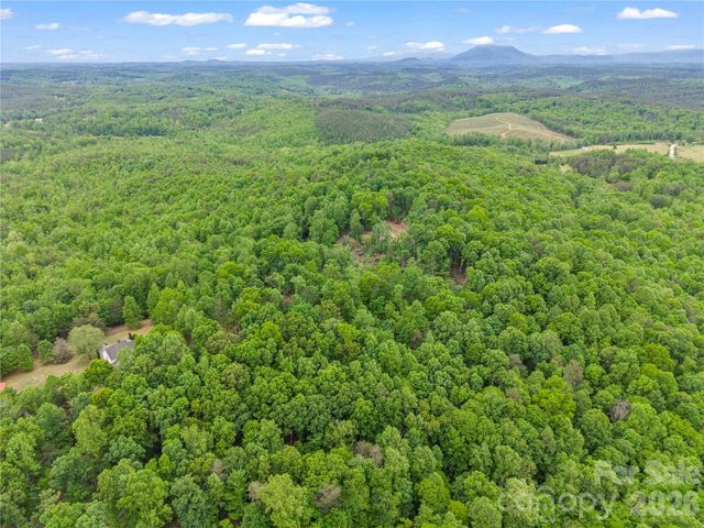 0 Wilderness Ridge, Rutherfordton, NC 28139
